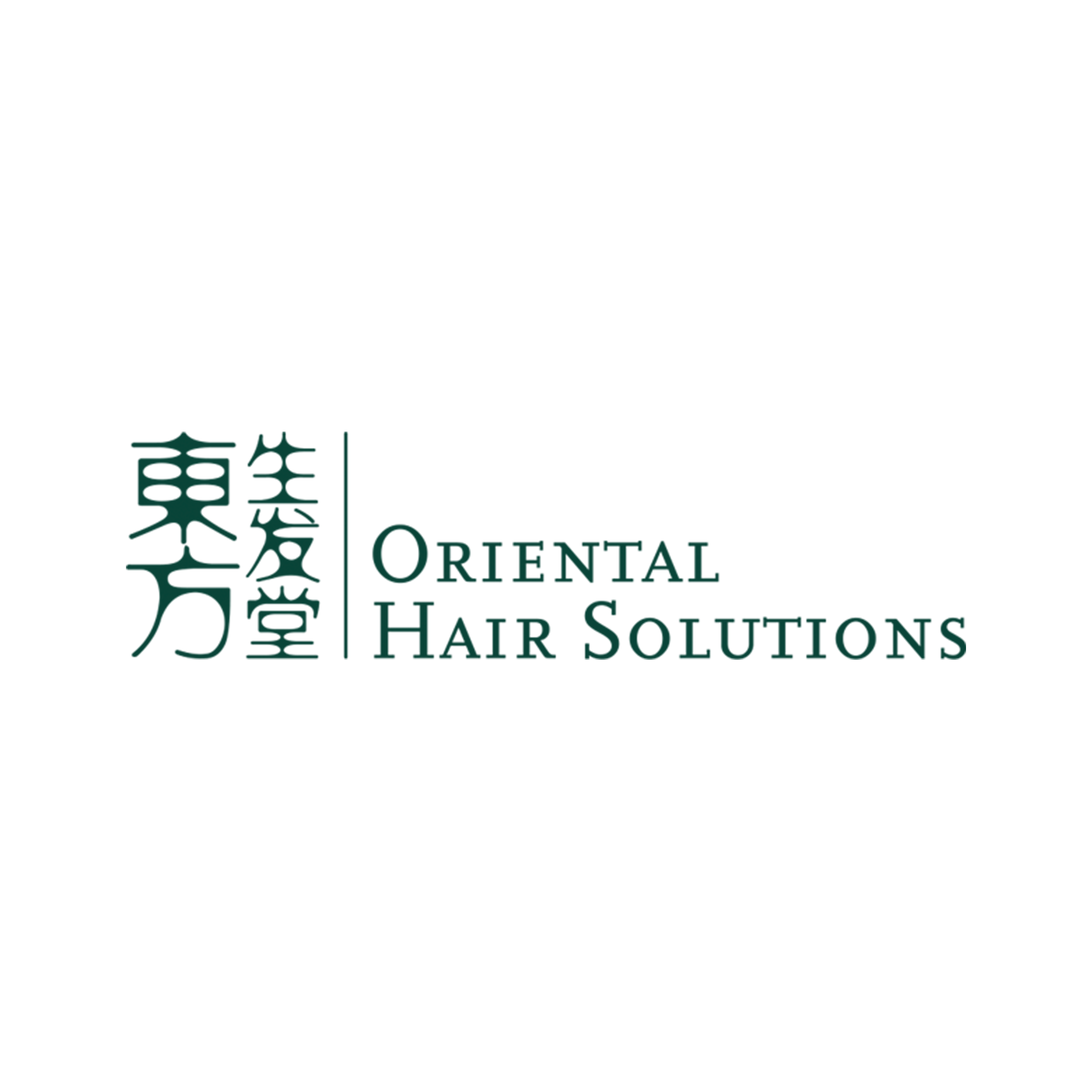 Deluxe Scalp Spa Therapy with 20 mins Head & Shoulder Massage + Hair Growth Tonic (1 Session) at Oriental Hair Solutions - Get Deals, Cashback and Rewards with ShopBack GO