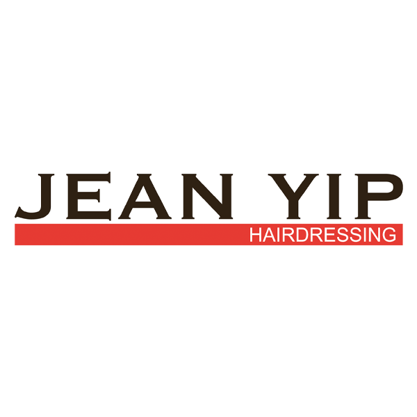 Super Gloss Treatment at Jean Yip Hairdressing - Get Deals, Cashback and Rewards with ShopBack GO