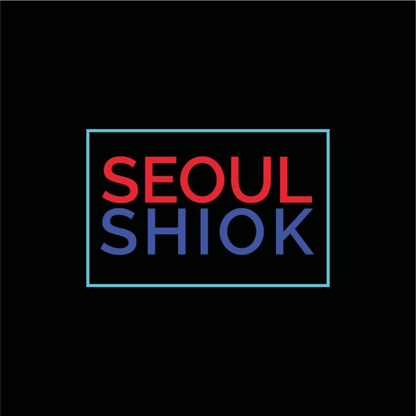 $3 Cash Voucher [Limited Stock] at Seoul Shiok - Get Deals, Cashback and Rewards with ShopBack GO