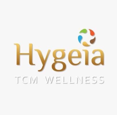 60 Min Meridien / Collagen / Hydrating / Brightening / Anti Ageing Facial for 1 person (1 session) at Hygeia TCM wellness - Get Deals, Cashback and Rewards with ShopBack GO