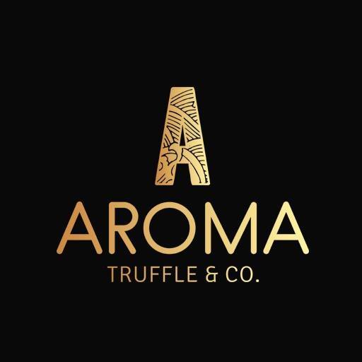 $3 Cash Voucher at Aroma Truffle - Get Deals, Cashback and Rewards with ShopBack GO