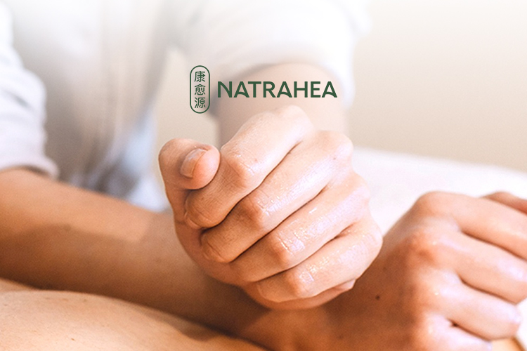 Chiropractic Consultation with Treatment for 1 person (1 session) at NATRAHEA - Get Deals, Cashback and Rewards with ShopBack GO
