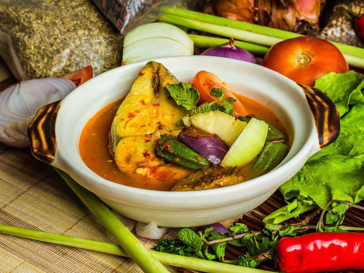 $5 Cash Voucher at Rumah Sayang - Get Deals, Cashback and Rewards with ShopBack GO