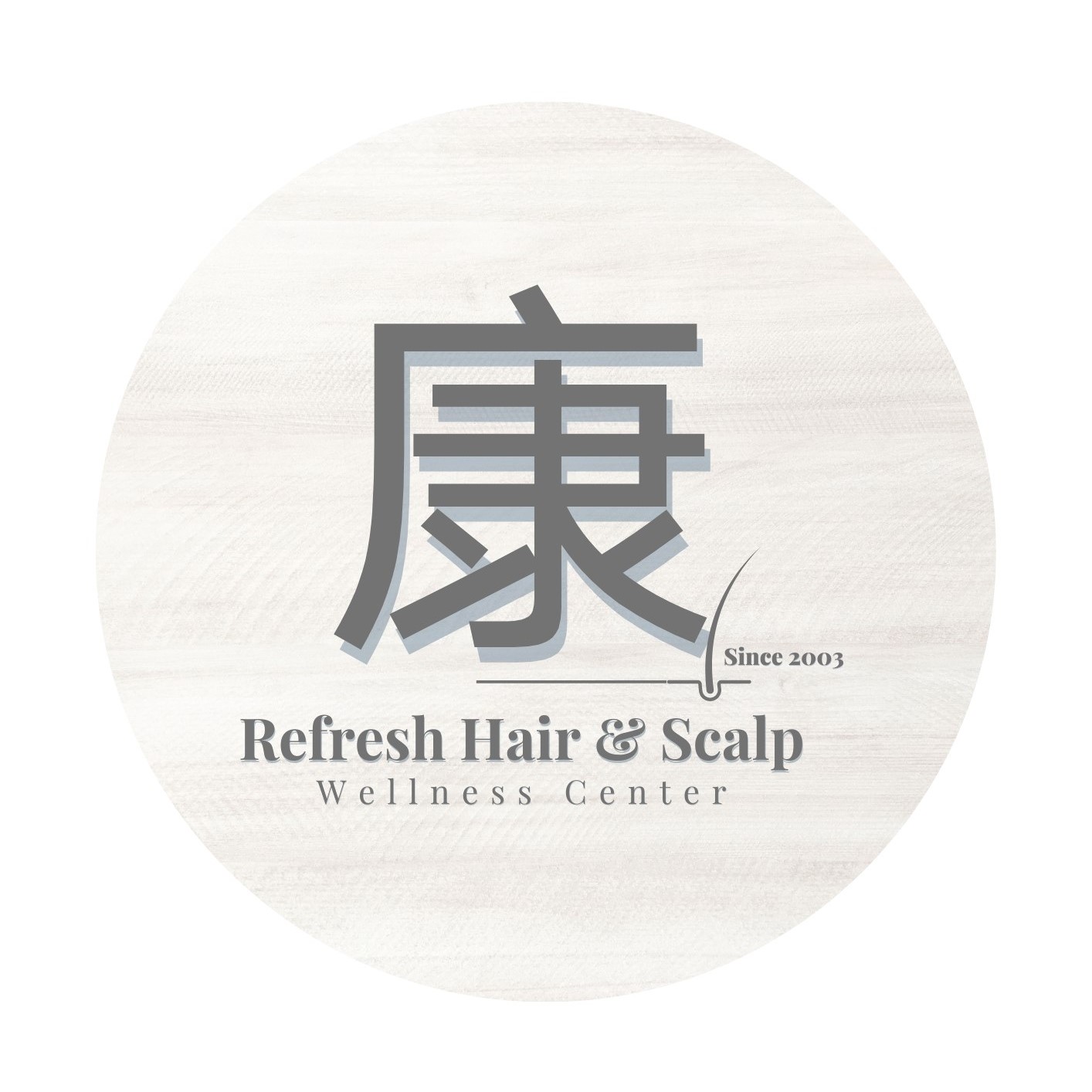 3-in-1 Full Scalp Treatment