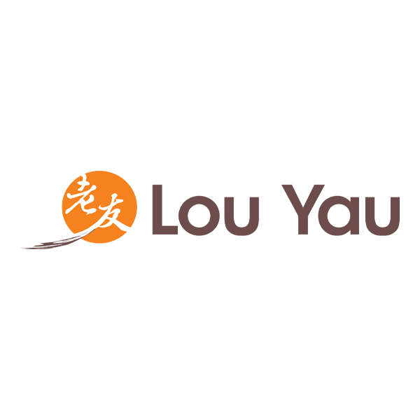 $10 Cash Voucher at Lou Yau - Get Deals, Cashback and Rewards with ShopBack GO