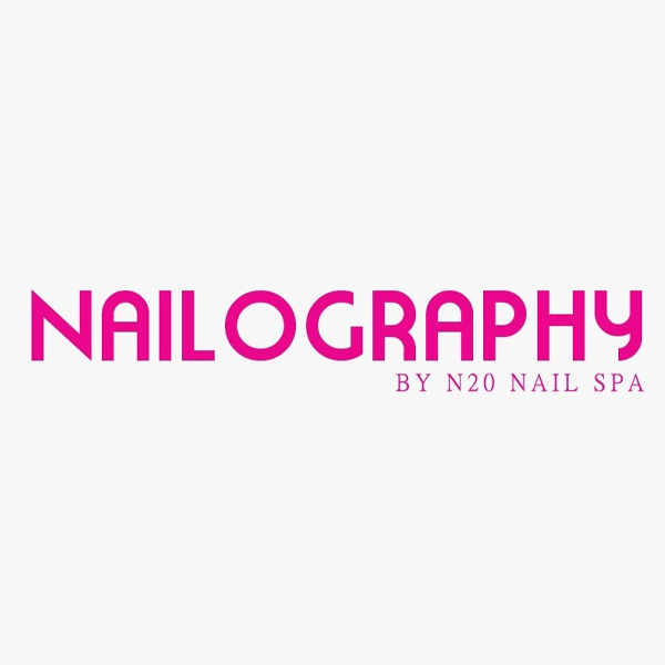 $20 Cash Voucher at N20 | Nailography - Get Deals, Cashback and Rewards with ShopBack GO