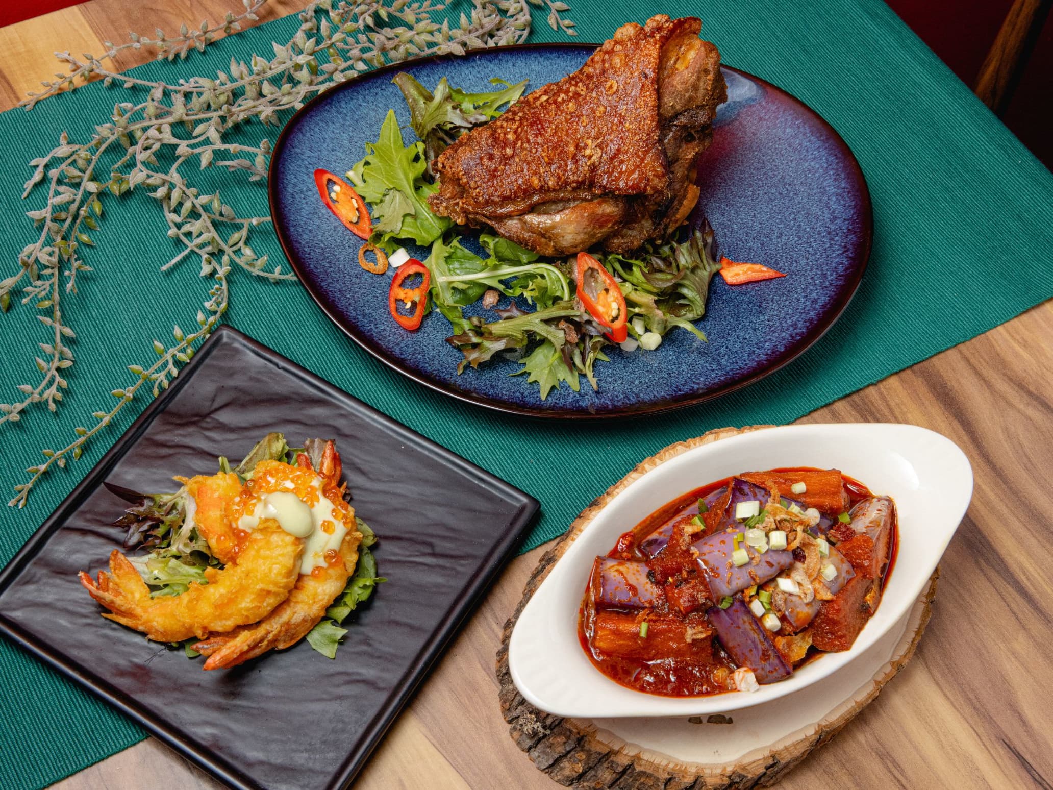 $5 Cash Voucher at Wine & Kitchen - Get Deals, Cashback and Rewards with ShopBack GO