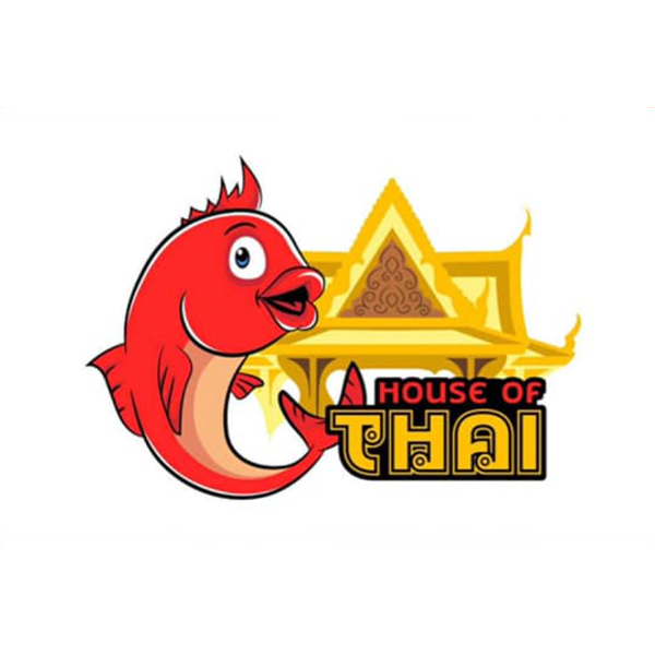 1 x Set A or Set B Combo at House of Thai - Get Deals, Cashback and Rewards with ShopBack GO