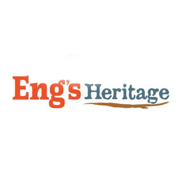 $4 Cash Voucher at Eng's Heritage - Get Deals, Cashback and Rewards with ShopBack GO