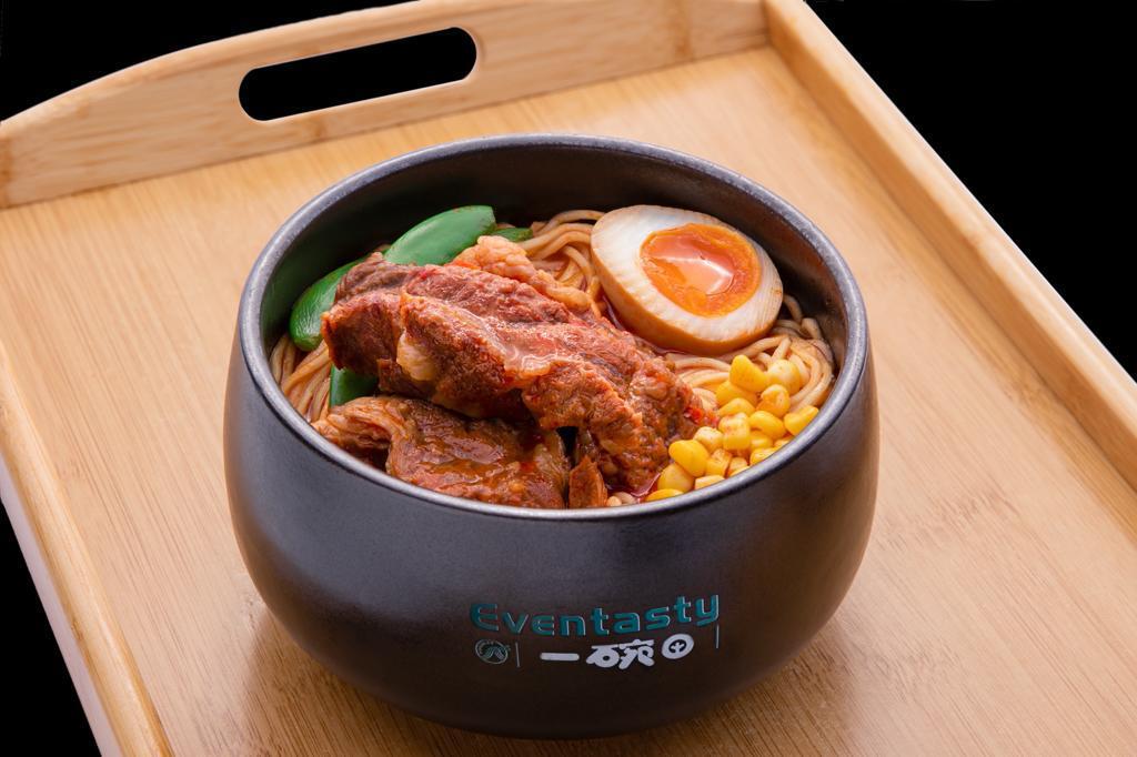 $20 Voucher - limited stock