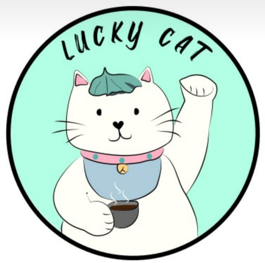 $50 Cash Voucher at Lucky Cat - Get Deals, Cashback and Rewards with ShopBack GO