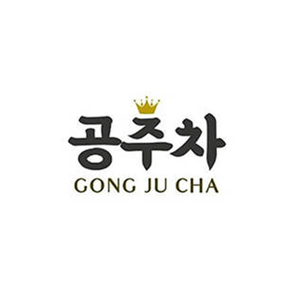 2 x Medium Gong Ju Cha Green Milk Tea + Pearl at Gong Ju Cha - Get Deals, Cashback and Rewards with ShopBack GO