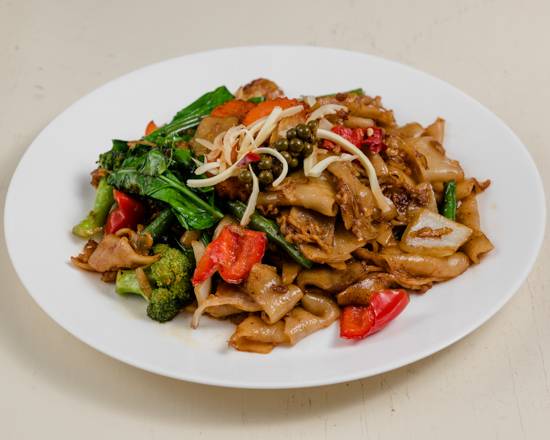 $20 Cash Voucher at Thai Connection - Get Deals, Cashback and Rewards with ShopBack GO