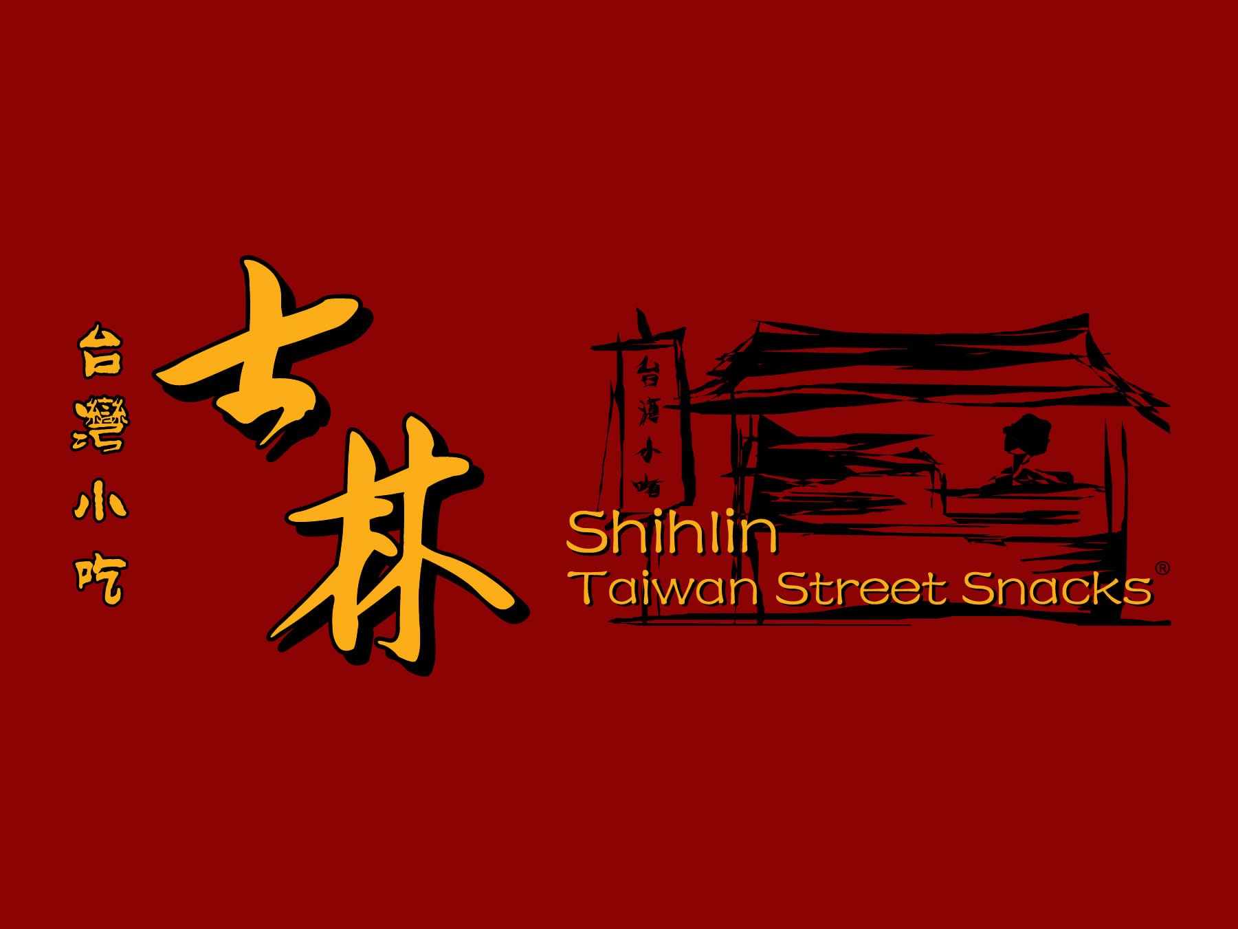 $4 Cash Voucher [Exclusive Deal] at Shihlin Taiwan Street Snacks - Get Deals, Cashback and Rewards with ShopBack GO