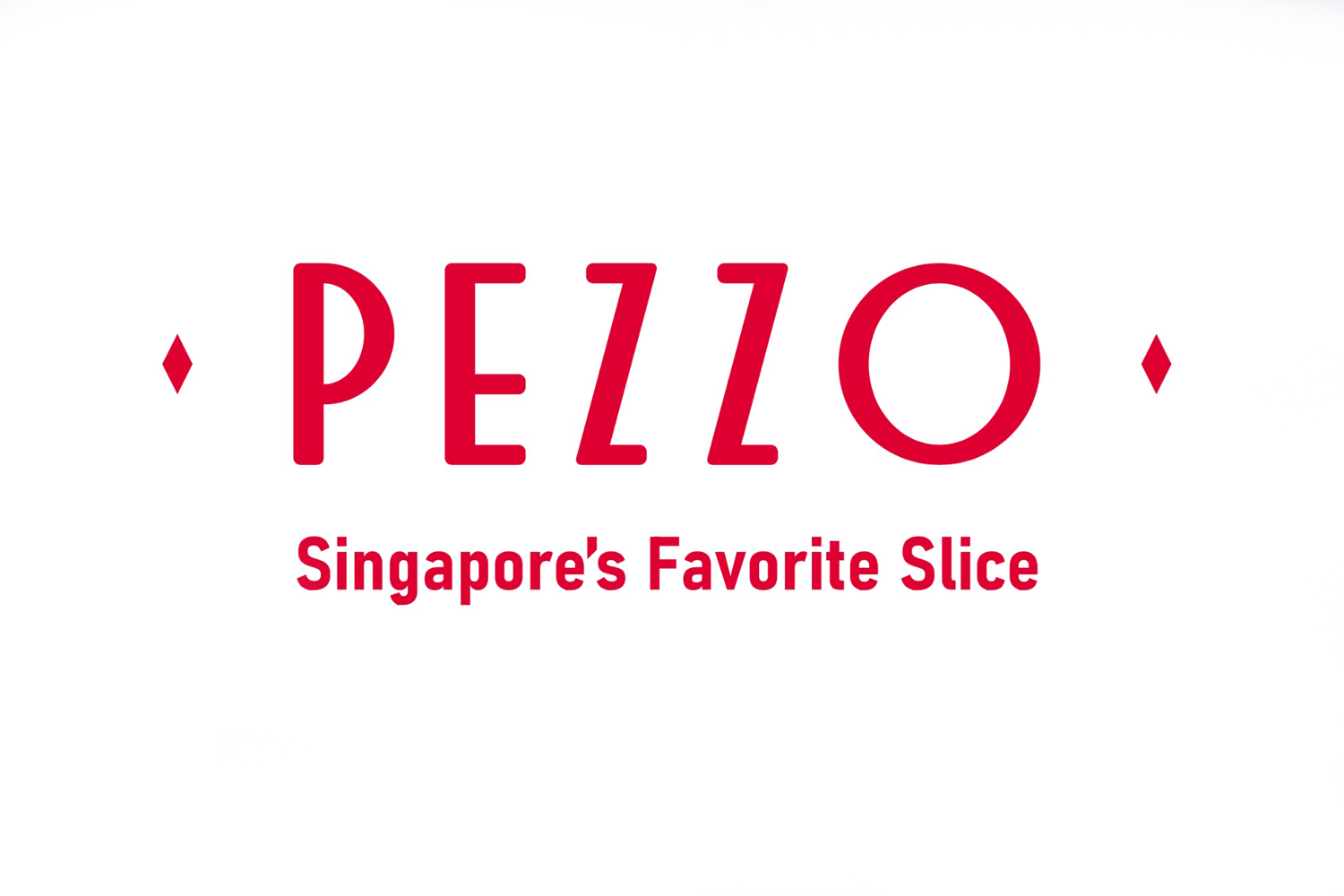 $5 Voucher - exclusive deal