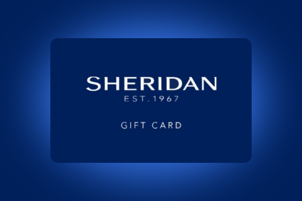 AmpolCash $25 Digital Gift Card