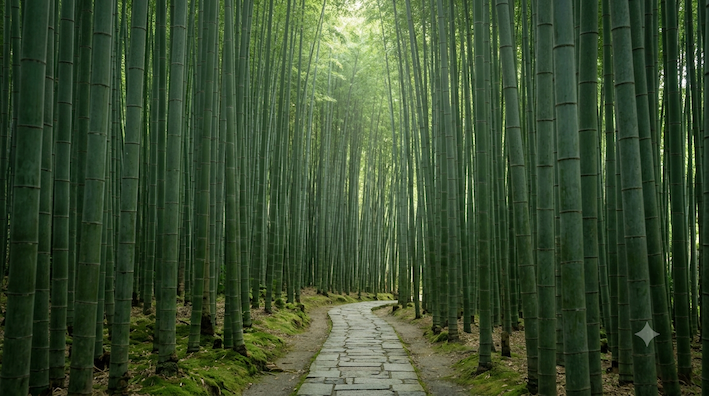 Japan travel seasons from Singapore: cherry blossom March to April, autumn October to November, ski December to February, summer matsuri July to August
