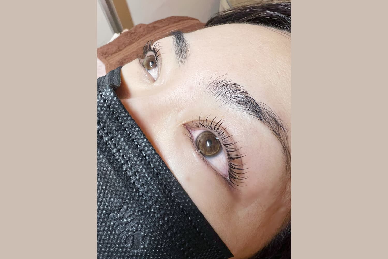 Ultralash Lift Treatment Perm (1 Session)
