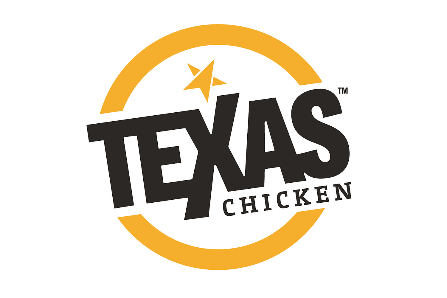 $10 Cash Voucher at Texas Chicken - Get Deals, Cashback and Rewards with ShopBack GO