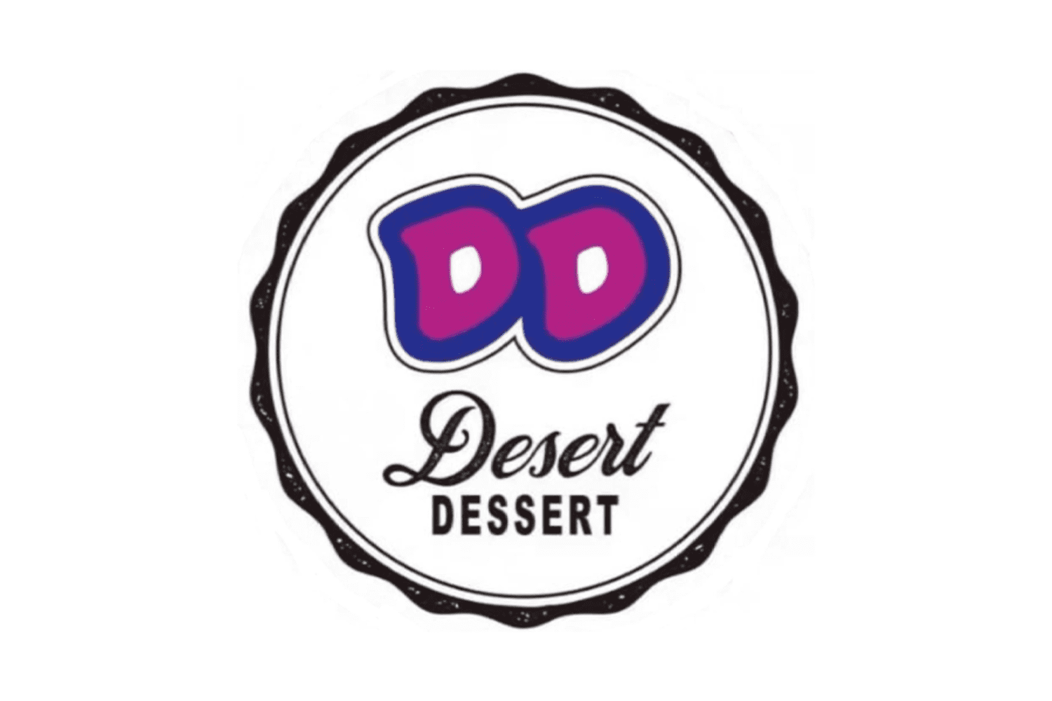 $10 Cash Voucher at Desert Dessert - Get Deals, Cashback and Rewards with ShopBack GO