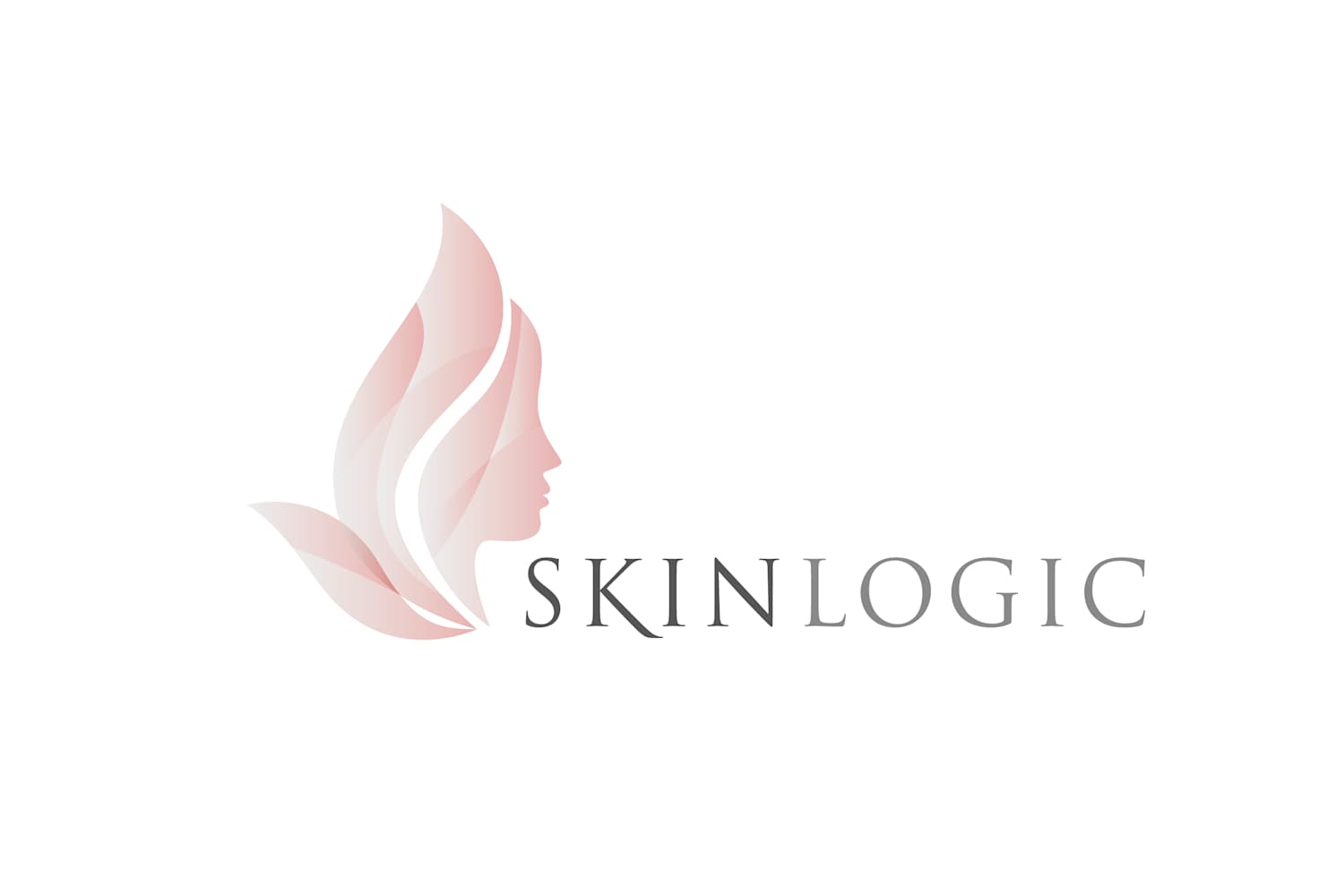 75-min customised facial for 1 People (1 session)