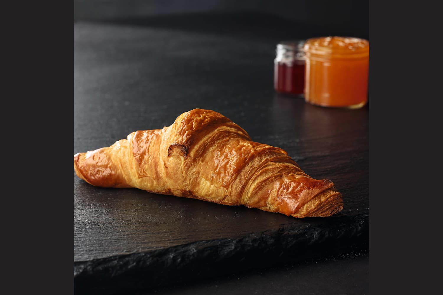 2 x Croissant / Chocolate Croissant - exclusive deal at Paul Bakery - Get Deals, Cashback and Rewards with ShopBack GO
