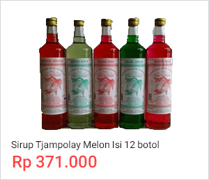 Harga Monde Butter Cookies Jun 2020 + CASHBACK - ShopBack