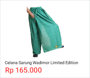 Harga Sarung Sapphire Apr 2019 Diskon CASHBACK ShopBack