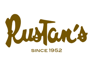 Get Cashback on Rustan's Department Store
