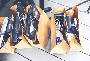 Get extra 10% off (Min. spend P1,000)