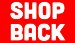 https://www.myshopback.co.th/referred-signup-bonus?raf=r2yKp1
