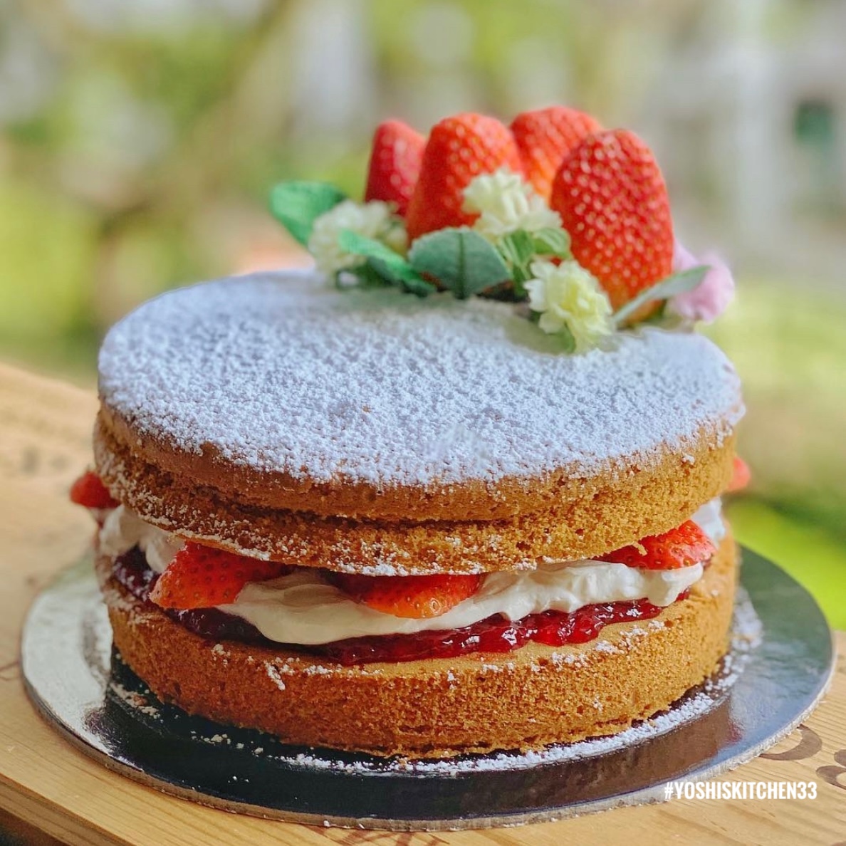 Yoshi's Kitchen (Ang Mo Kio) Deals & Promotion 2023 ShopBack