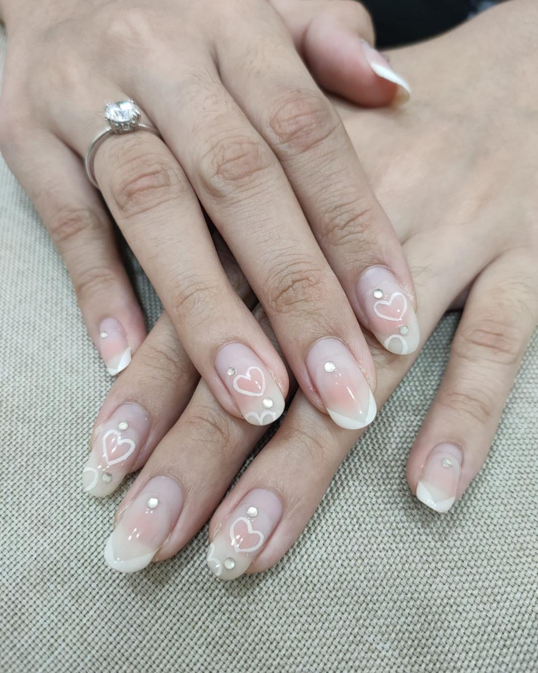 Polished! Nail Bar (Yishun Central) Deals & Promotion 2023 ShopBack