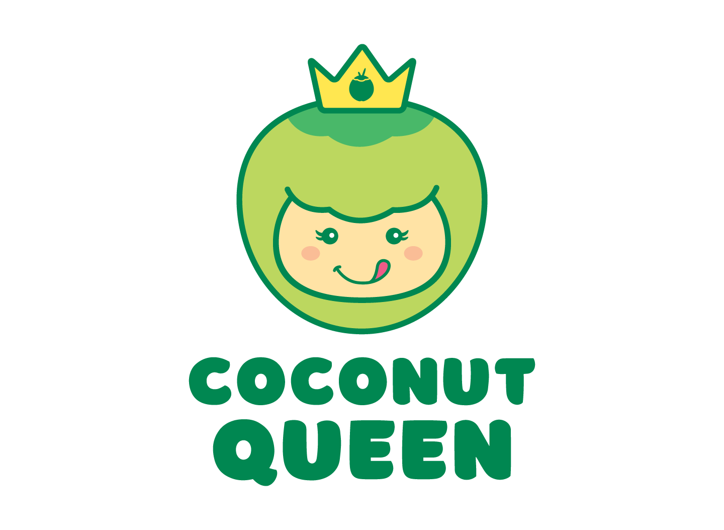 Coconut Queen (NUS UTown) Deals & Promotion 2023 ShopBack