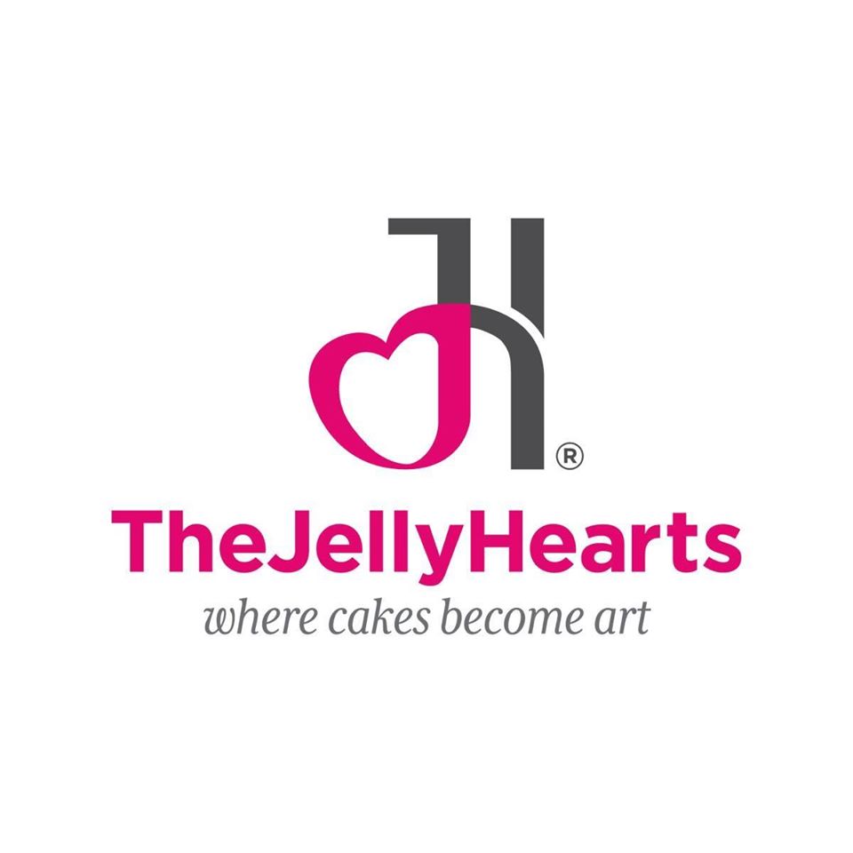 TheJellyHearts (Changi Airport Terminal 3) Deals & Promotion 2023