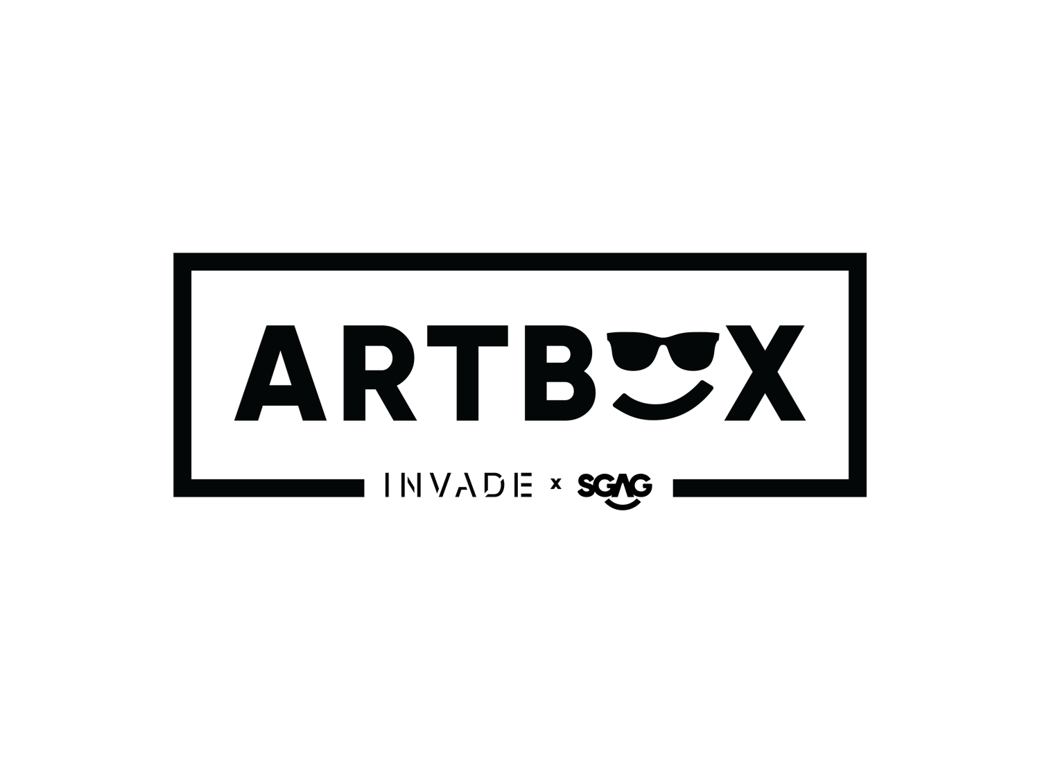 Artbox - Seirosecca (Expo) - Dine, Shop, Earn