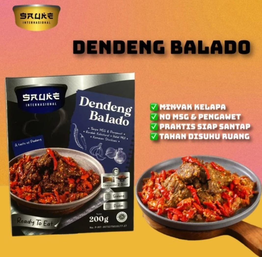 Farida Jamal Halal Frozen (69 Geylang Bahru) Deals & Promotion 2023