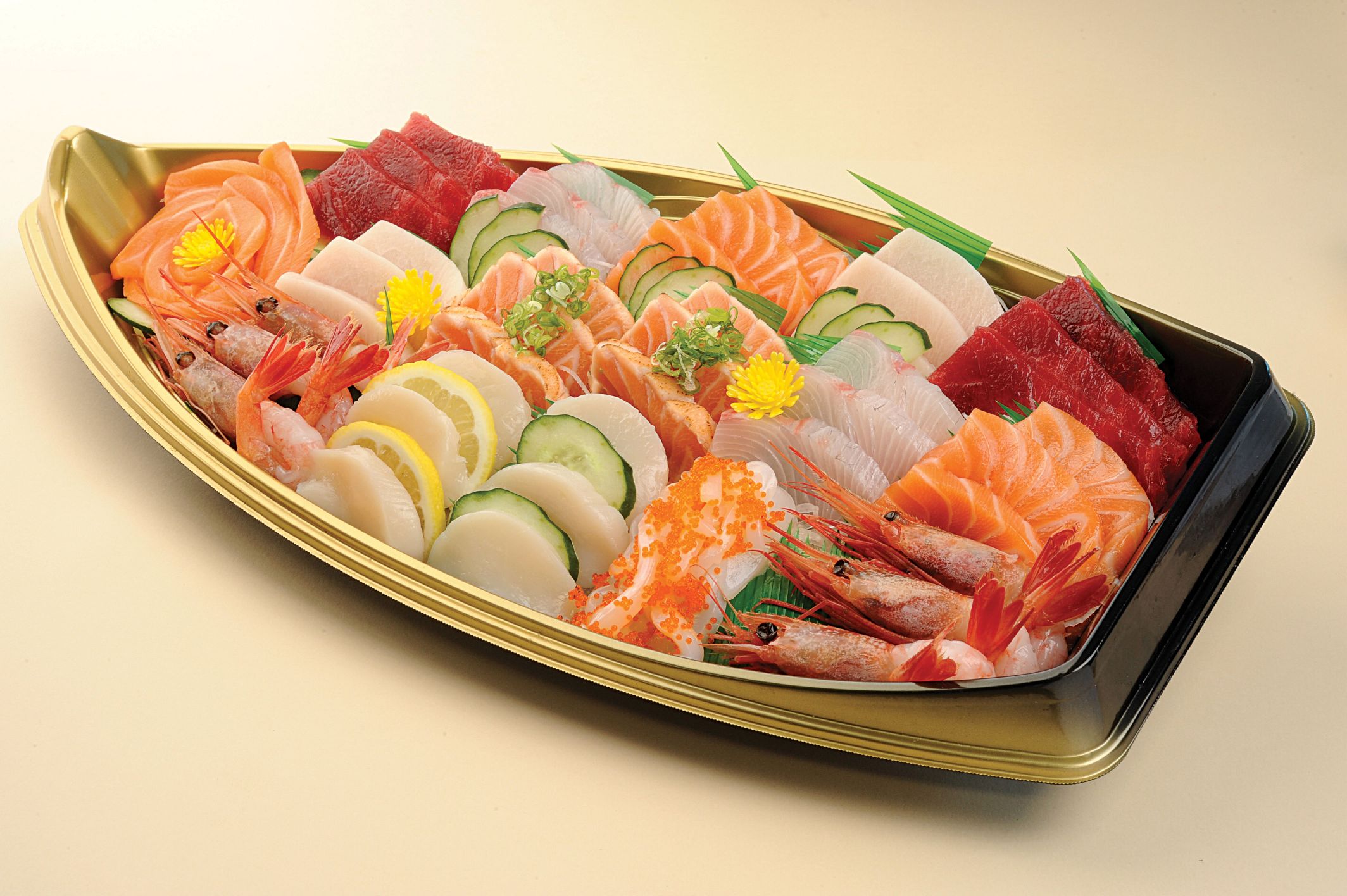 kuriya-japanese-market-ichiban-bento-chinatown-point-deals