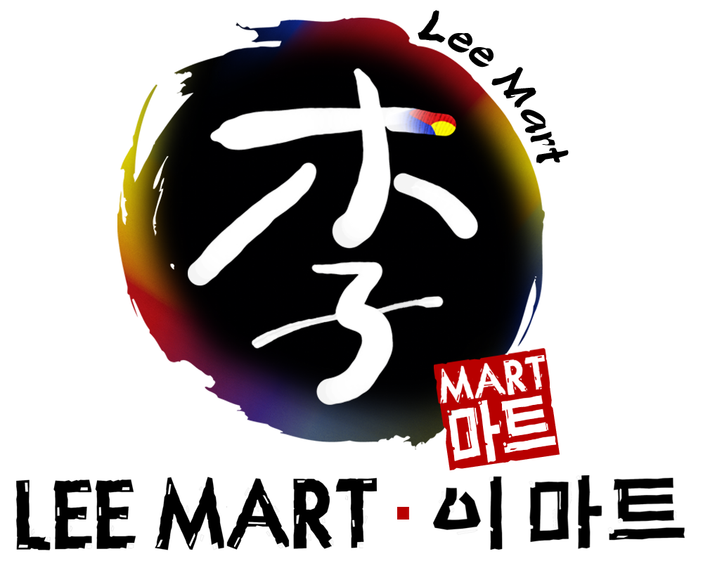 emart24-famous-korean-convenience-store-opens-in-singapore-eatbook-sg