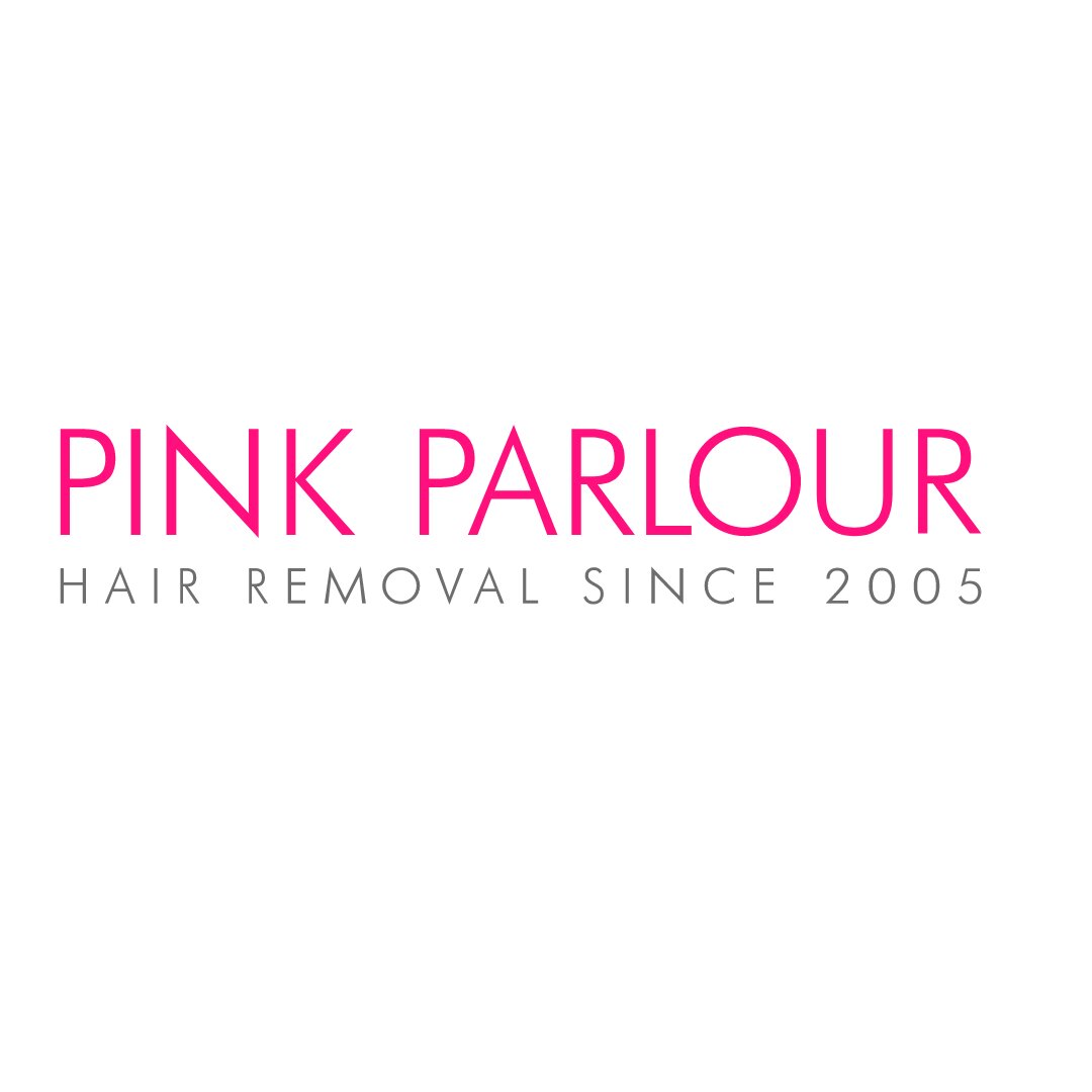 Pink Parlour (Heartland Mall) - Dine, Shop, Earn