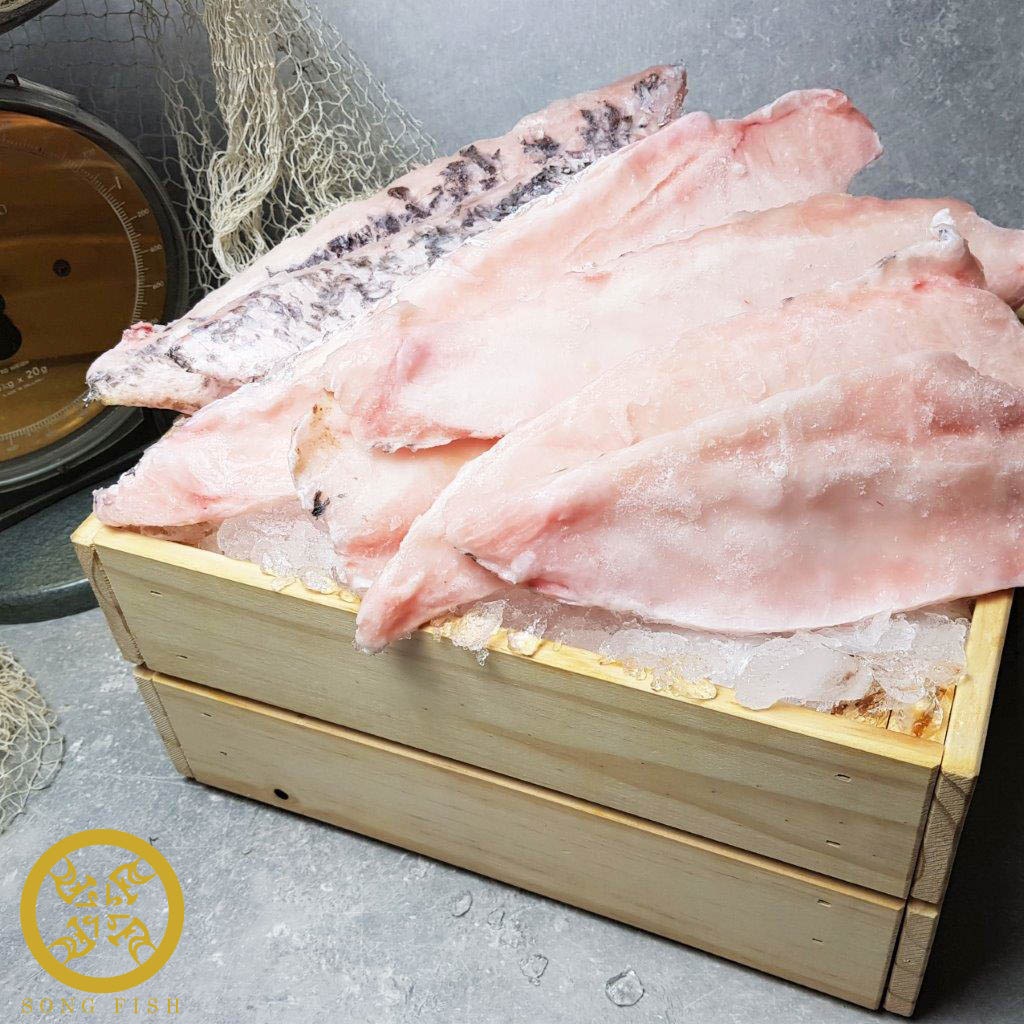 The Seafood Market Place By Song Fish (Bukit Panjang Plaza) Deals