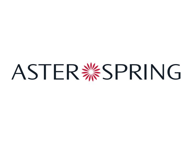 AsterSpring (The Centrepoint) - Dine, Shop, Earn