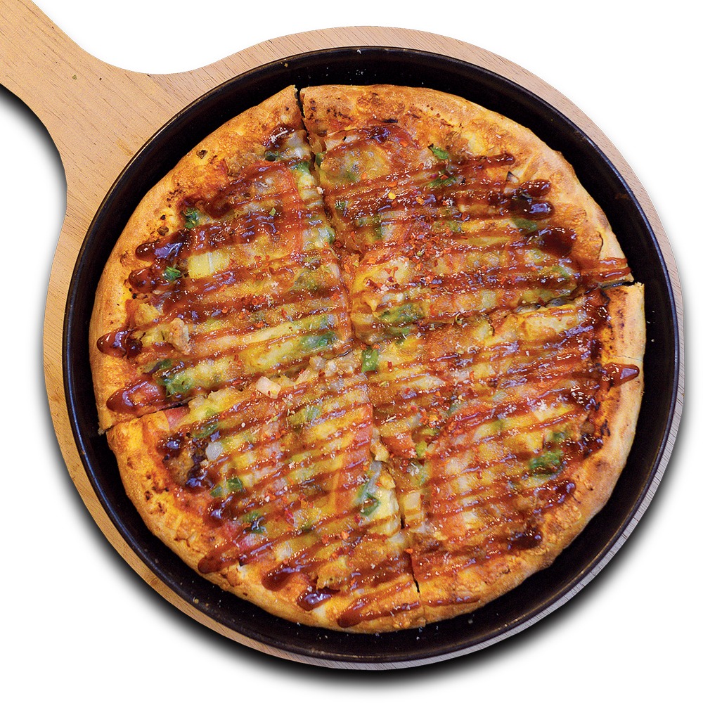 Proofer Boulangerie (Changi City Point) Deals & Promotion 2023 ShopBack