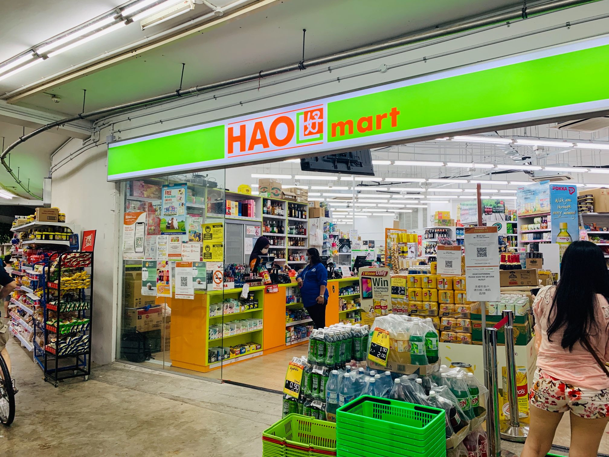 eccellente-by-hao-mart-18-holland-grove-road-deals-promotion-2023