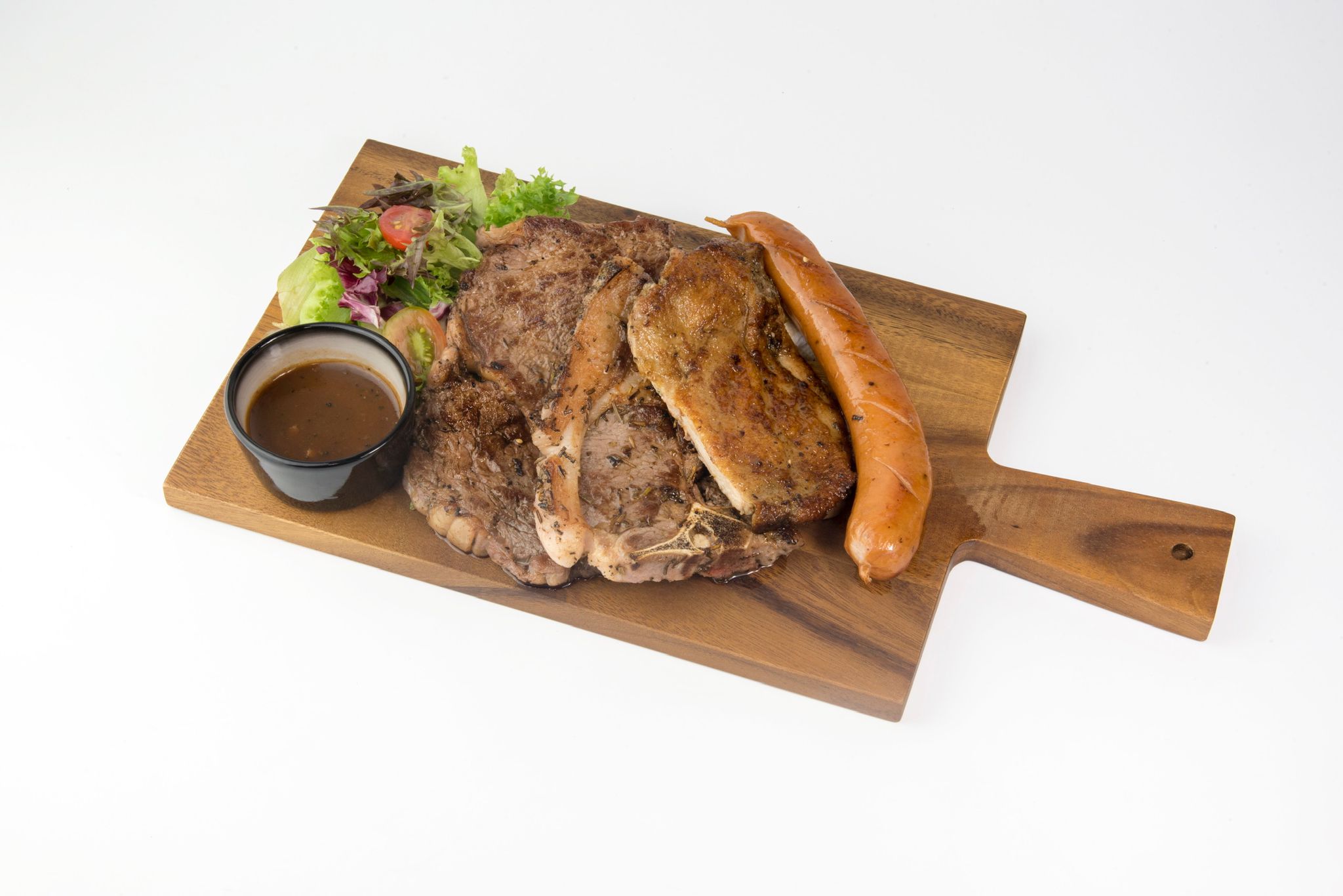 Andy's Grill Express (Montreal Link) Deals & Promotion 2023 ShopBack