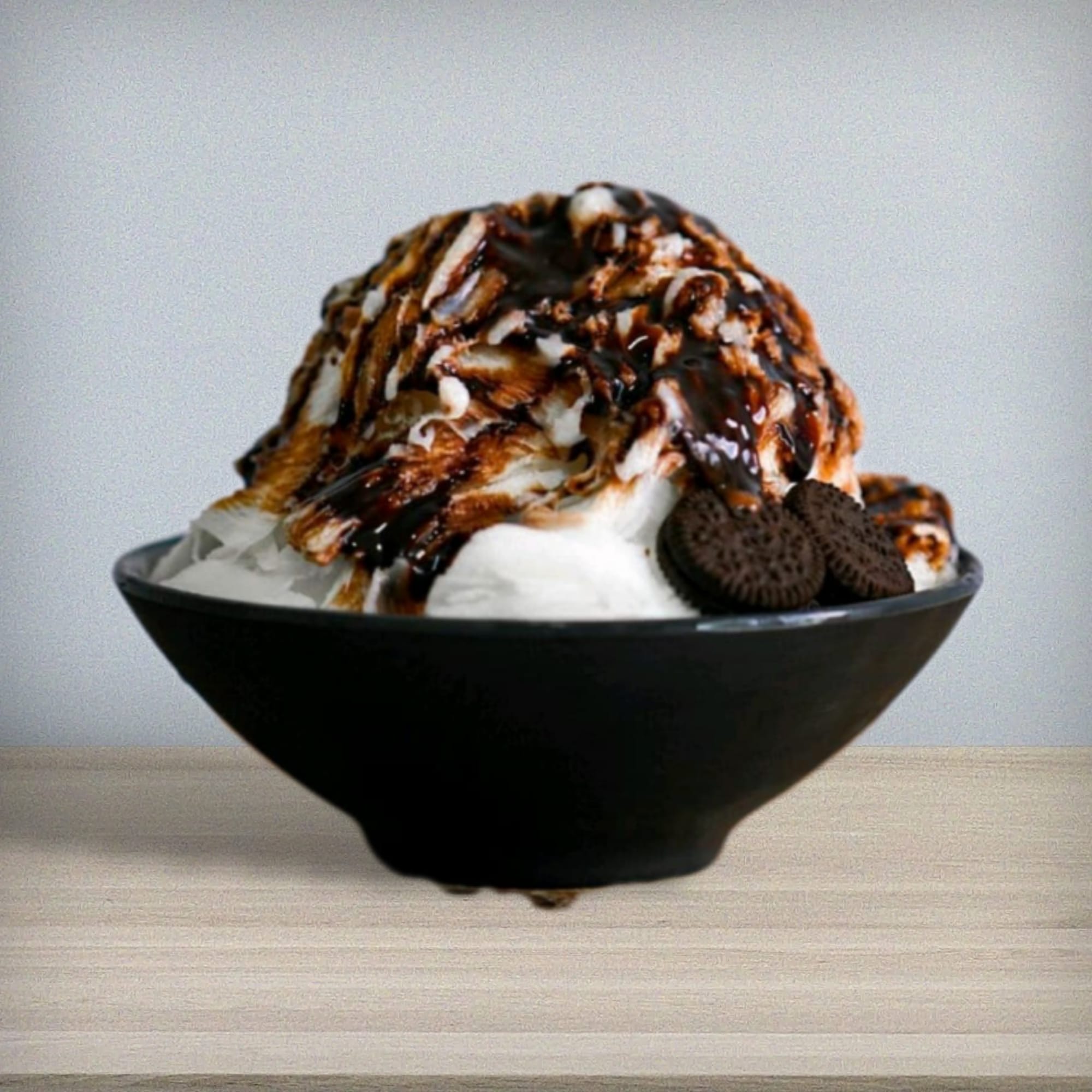 929 Desserts & Bites (Tampines) Deals & Promotion 2023 ShopBack