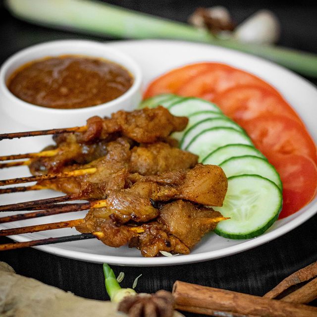 Sinstant (South Bridge Road) Deals & Promotion 2023 ShopBack