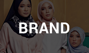 Fashion Valet Brand