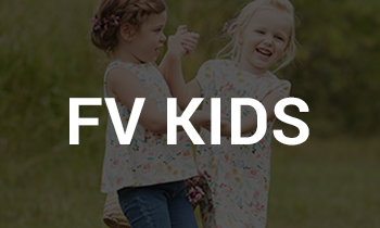Fashion Valet Kids