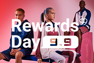 Booking.com: 9% Epic Cashback + FREE cancellations on most rooms. Valid from 21 Aug, 3pm - 25 Aug, 3pm.